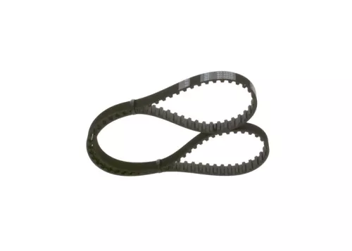 Timing Belt