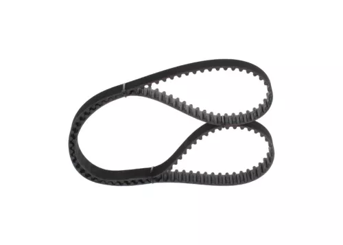 Timing Belt