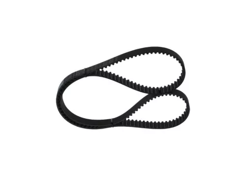 Timing Belt