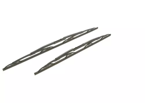 Wiper Blade