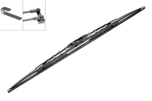 Wiper Blade