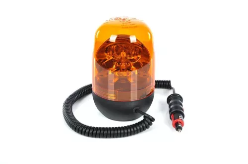 Rotating Beacon