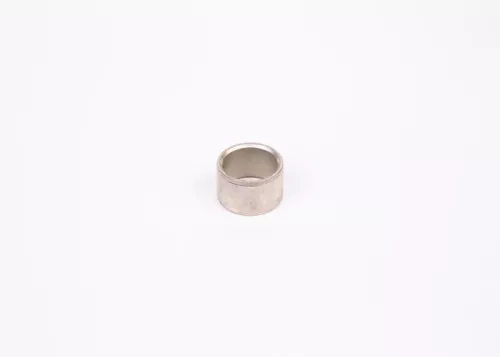 Bush, starter shaft