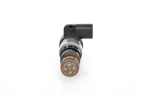Shift Valve, automatic transmission