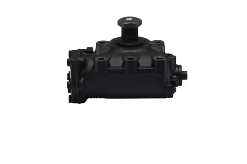 Steering Gear