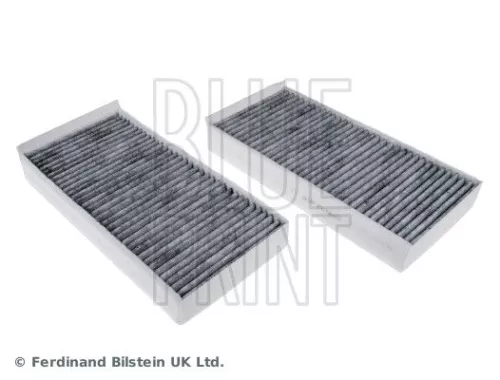 Filter Set, cabin air