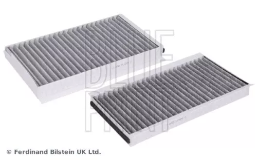 Filter Set, cabin air