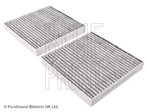 Filter Set, cabin air