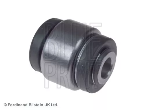Bush, steering knuckle