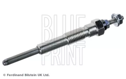 Glow Plug