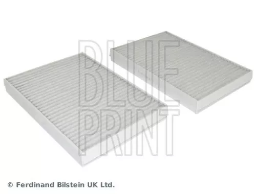 Filter Set, cabin air