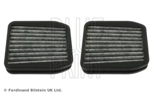 Filter Set, cabin air