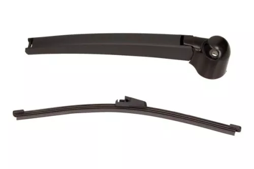 Wiper Arm, window cleaning