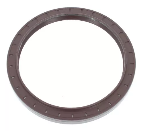 Shaft Seal, wheel hub
