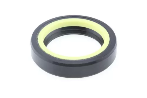 Seal Ring