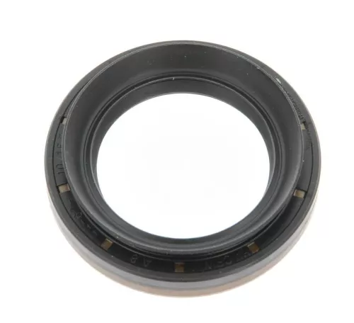 Shaft Seal, differential