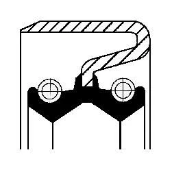 Seal Ring