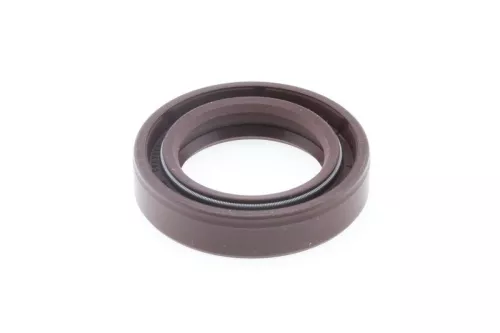 Seal Ring