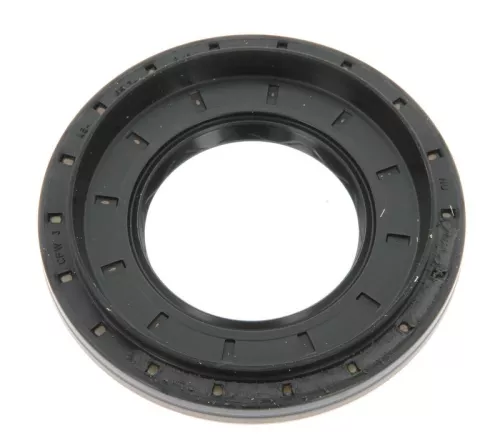Shaft Seal, differential