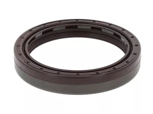 Shaft Seal, manual transmission