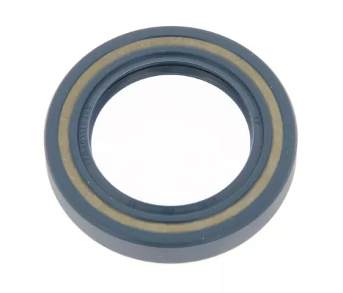 Shaft Seal, differential