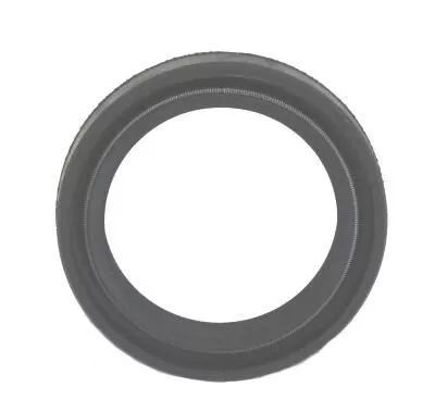 Seal Ring