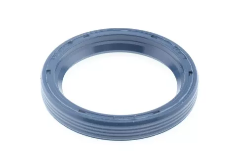 Seal Ring