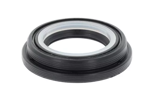 Seal Ring