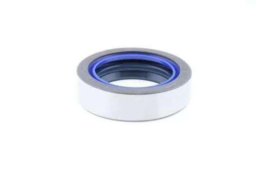 Shaft Seal, differential