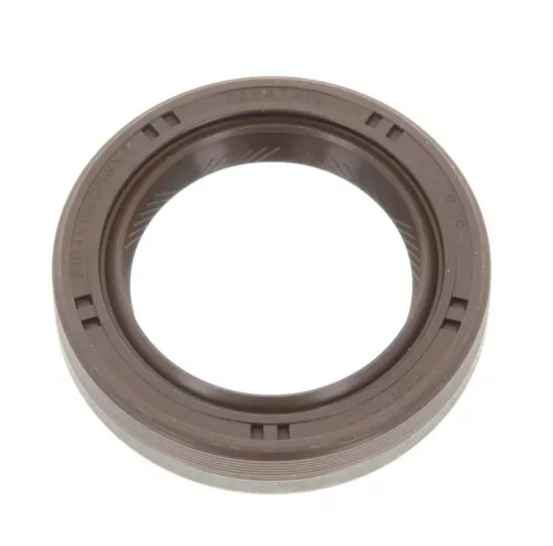 Shaft Seal, camshaft