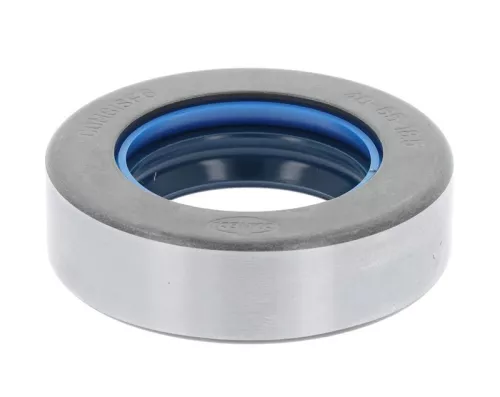 Seal Ring