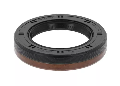 Shaft Seal, crankshaft