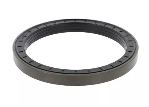 Seal Ring