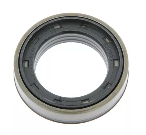 Seal Ring