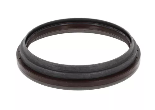 Shaft Seal, wheel hub