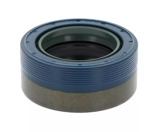 Seal Ring