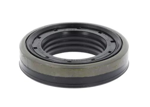 Seal Ring