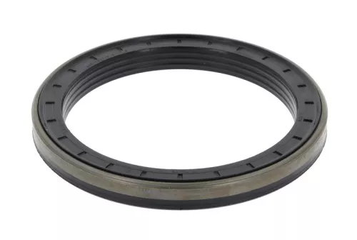 Seal Ring