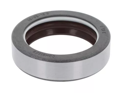 Seal Ring