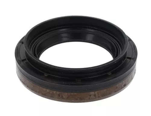 Shaft Seal, differential