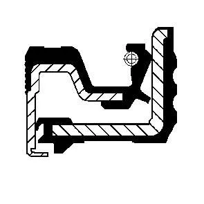 Seal Ring