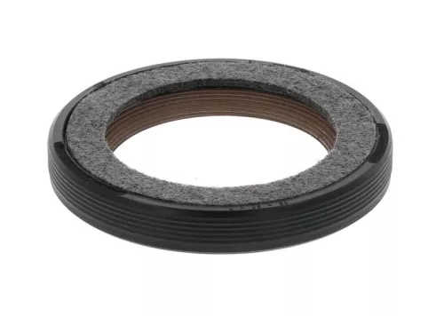 Shaft Seal, camshaft