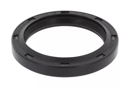 Shaft Seal, crankshaft