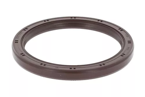 Shaft Seal, crankshaft