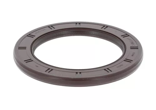 Shaft Seal, crankshaft
