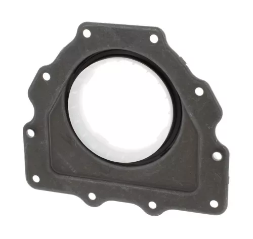 Shaft Seal, crankshaft