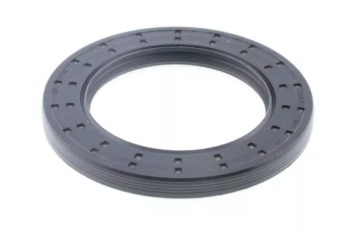 Seal Ring