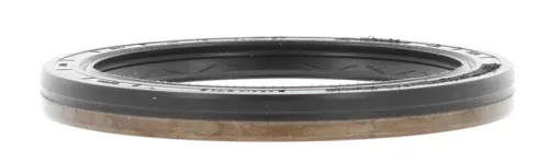 Shaft Seal, differential