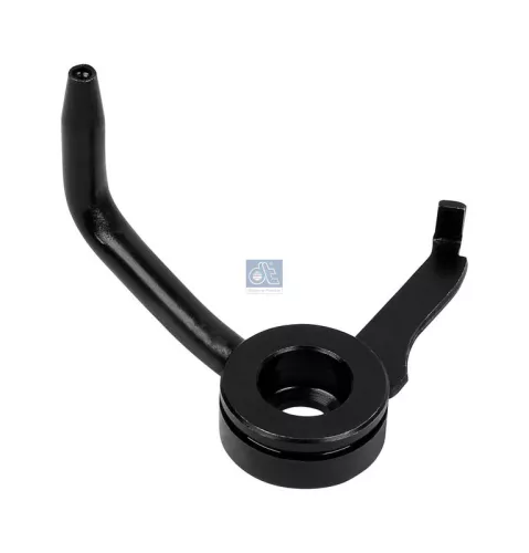 Nozzle