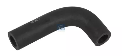 Pressure Hose, air compressor